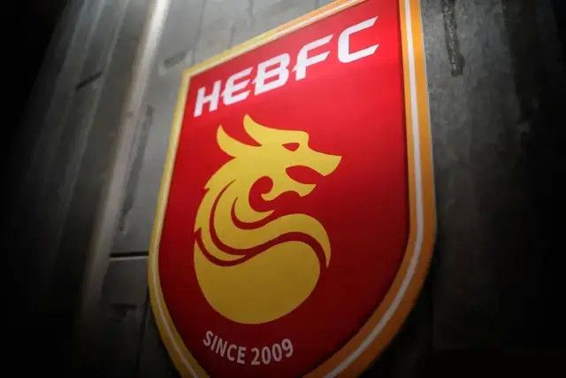 国产精品亚洲电影久久成人影院