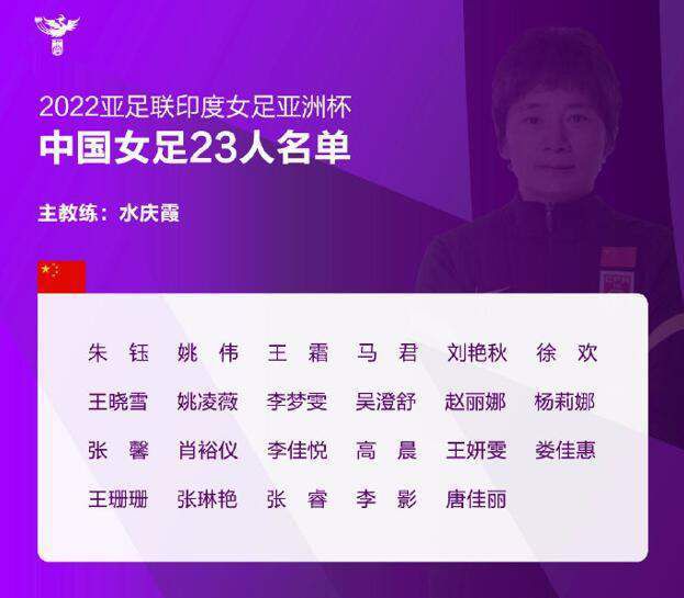 成人第四色